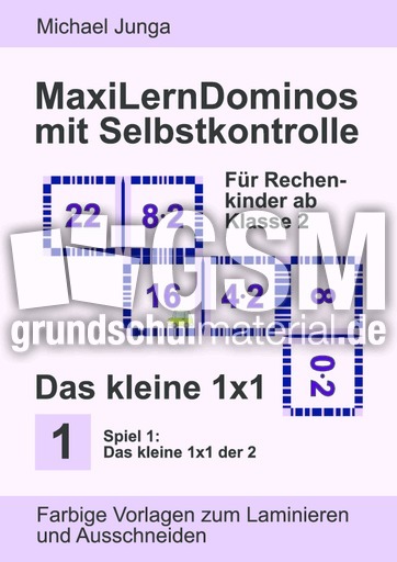 1x1 der 2 farbig d.pdf